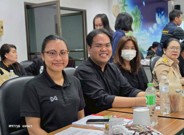 สหกรณ์จังหวัดนครพนม ... พารามิเตอร์รูปภาพ 12